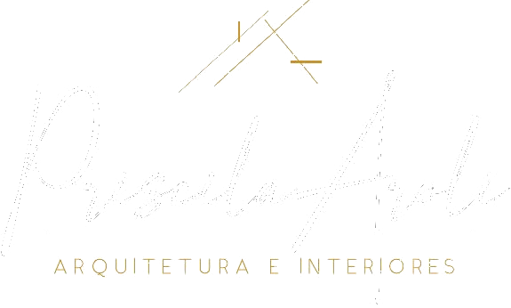 Arolia Arquitetura