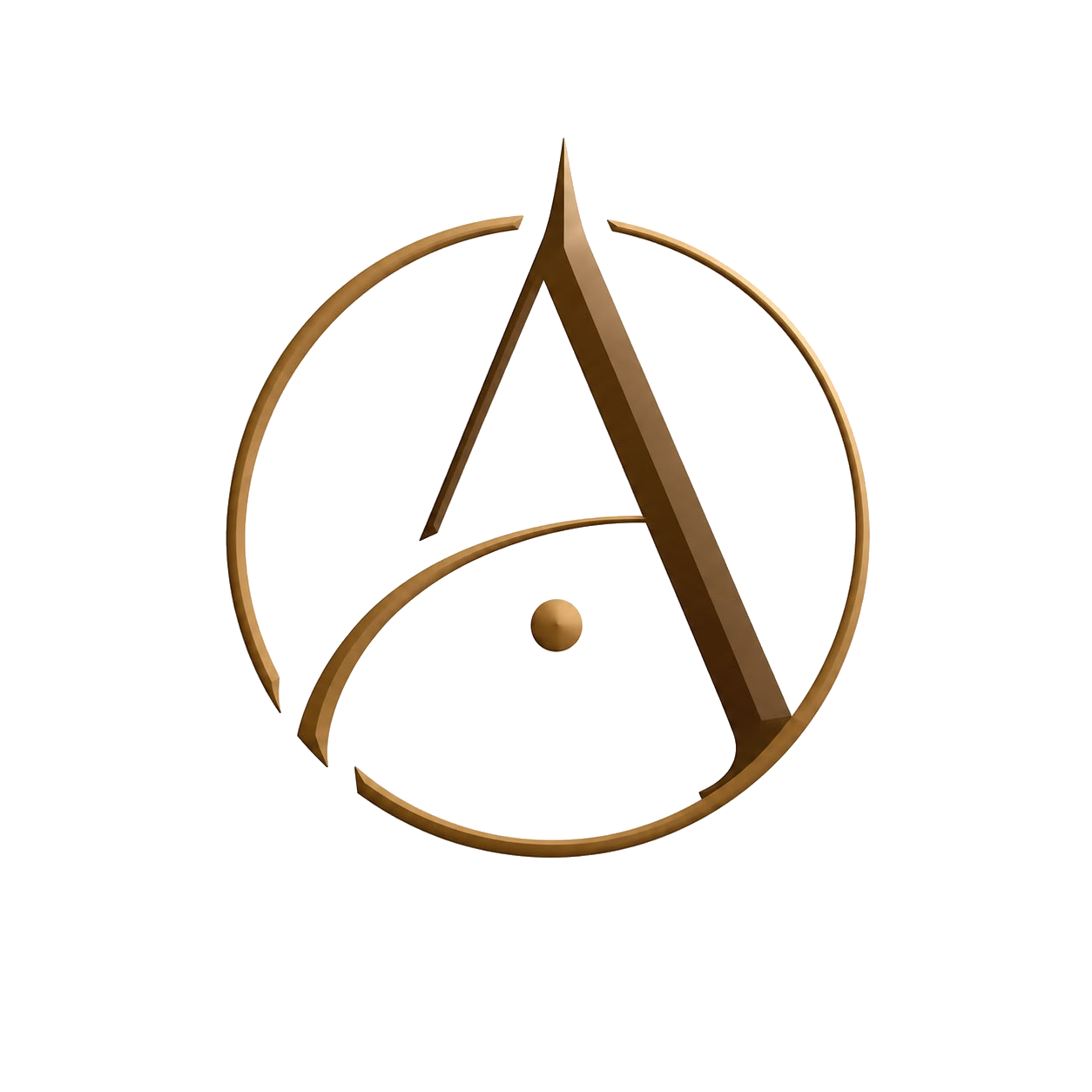 ÁVORA